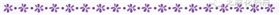 1.webp (1).jpg