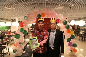 复件 IMG_0425_副本.jpg
