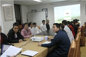 IMG_1963.jpg