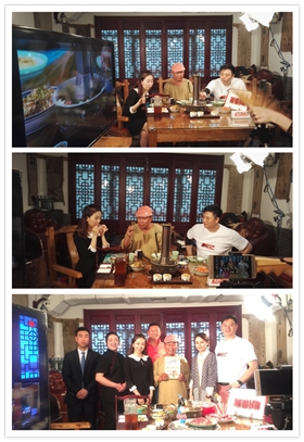 未命名.png