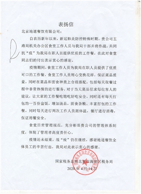 17209.jpg