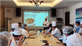 菜品交流会 (2).jpg