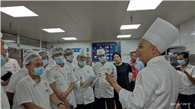 菜品交流会.jpg