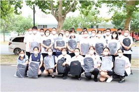 bc34630c971fc77af42cae567334da0_副本.jpg