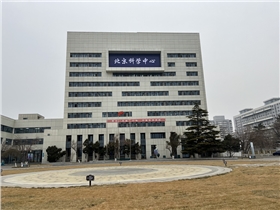 微信图片_20230113210211_副本.jpg