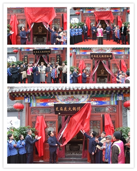 BM3O0348_副本23.png BM3O0348_副本23.png