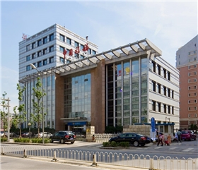 机关单位食堂承包-海淀区国税局