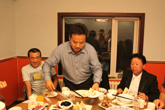 IMG_2987.jpg