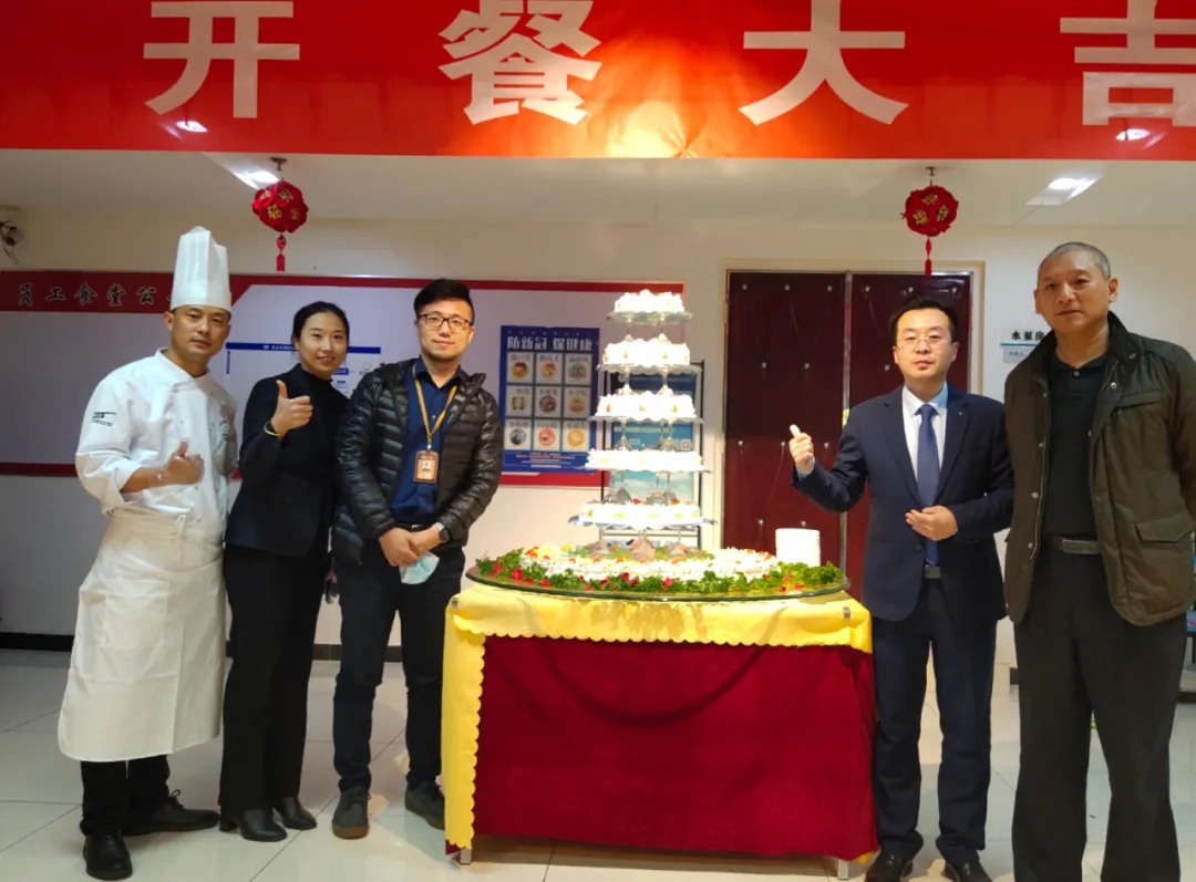 微信图片_20210111170741.jpg