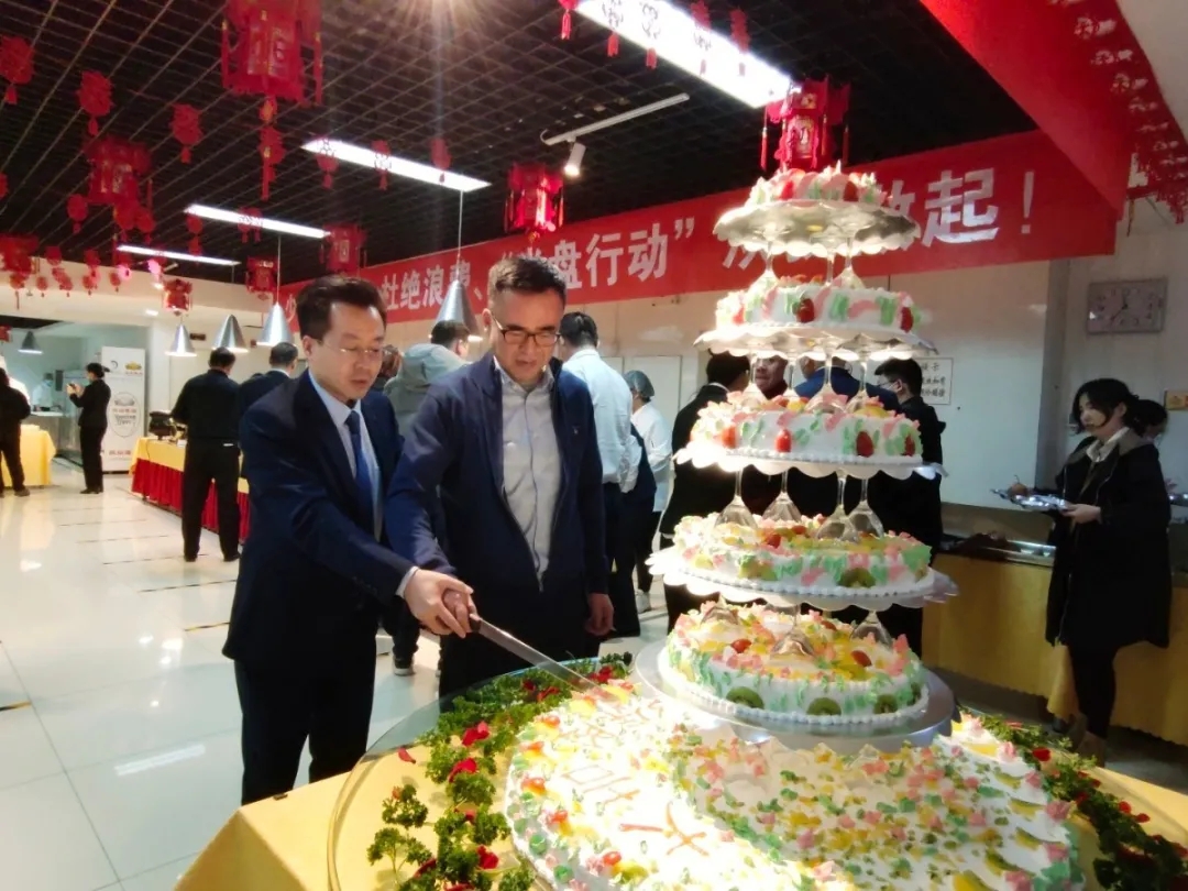 微信图片_202101111727522.jpg