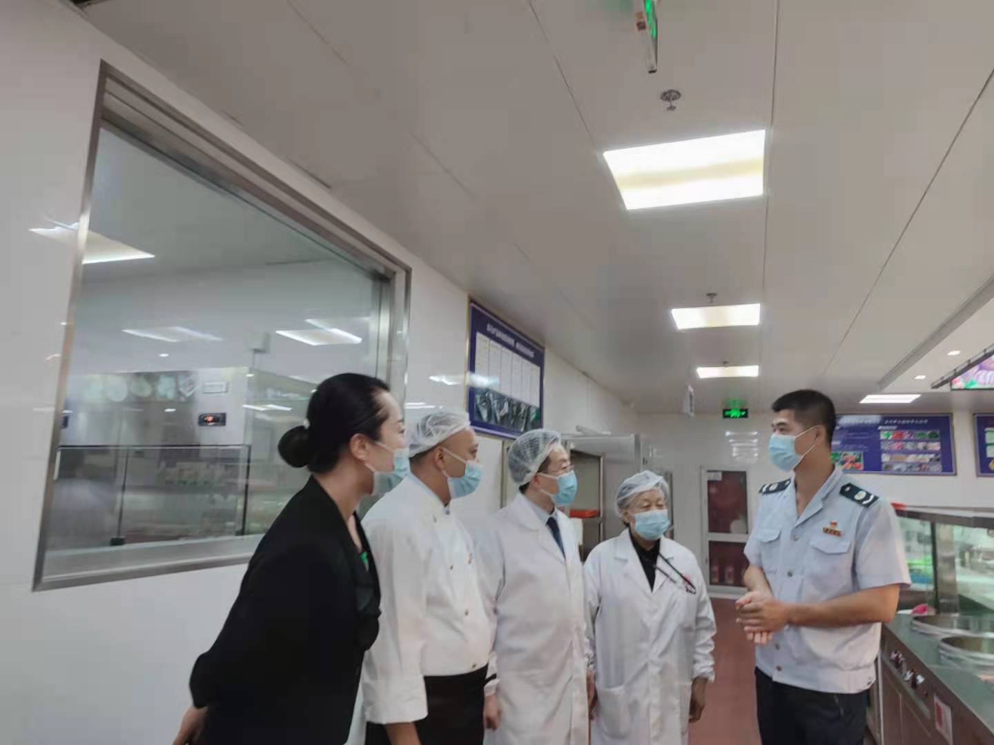 9d1f30cfda818d86e6ca42321ed7f0d.jpg